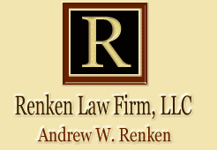 Renken Law Firm